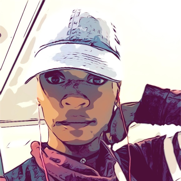 pmandi49